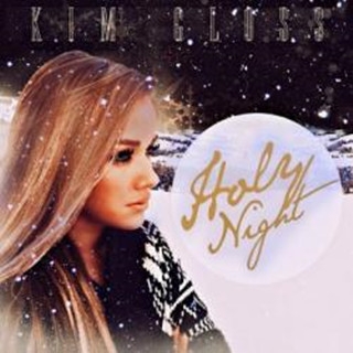 Holy Night (Original Version)