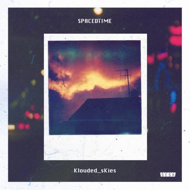 Klouded_sKies