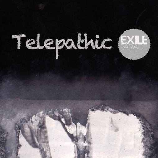 Telepahtic