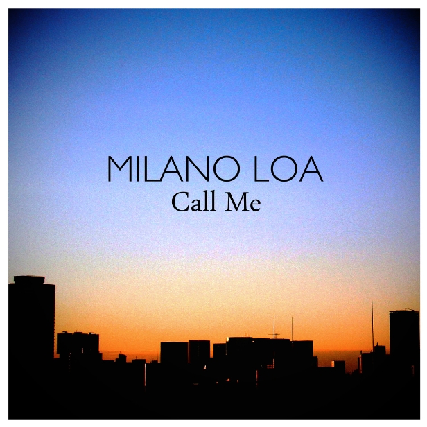 Call Me