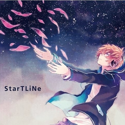 StarT Line