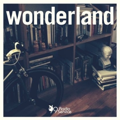 Wonderland