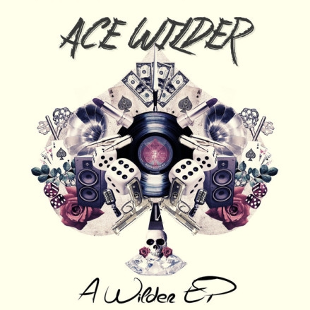 A Wilder