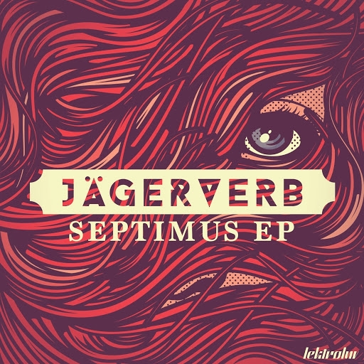 Septimus