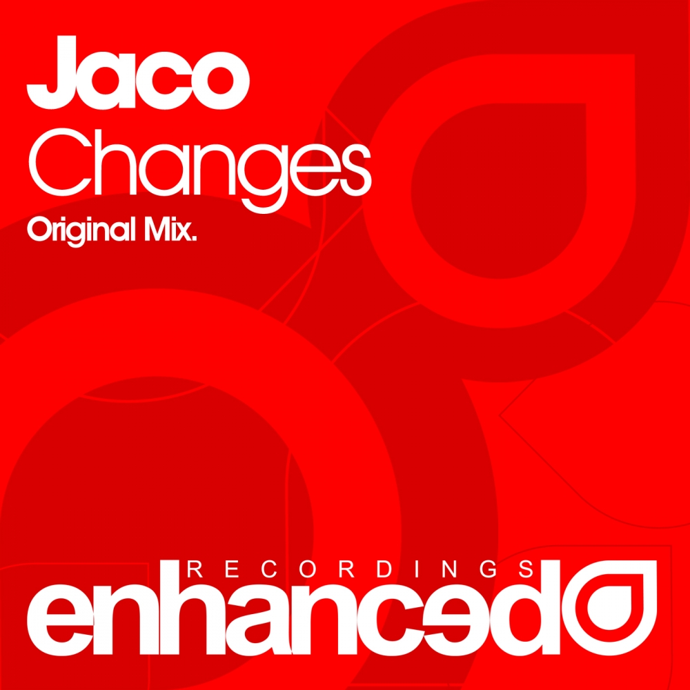 Changes (Original Mix)