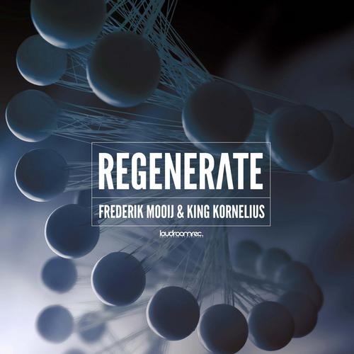 Regenerate