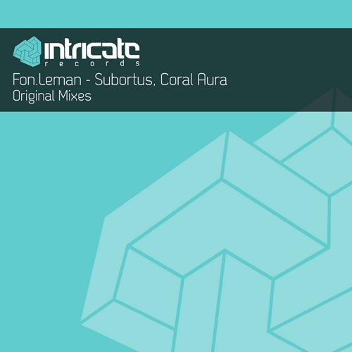 Subortus/Coral Aura