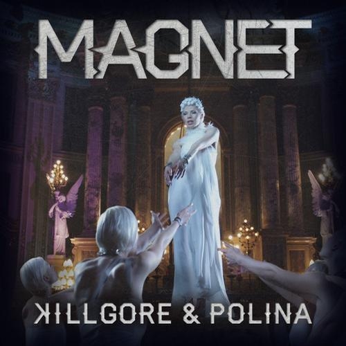 Magnet (Infuze Remix)