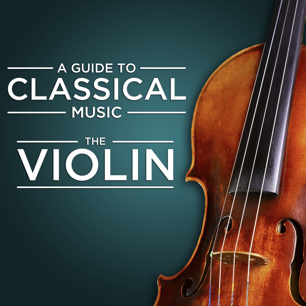 Concerto in D Major for Violin and Orchestra, Op. 77:II. Adagio