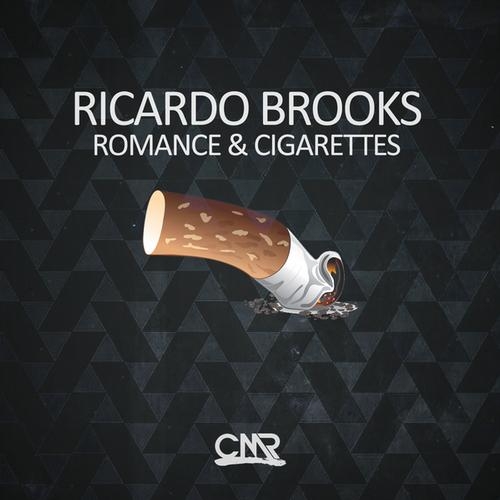 Romance & Cigarettes