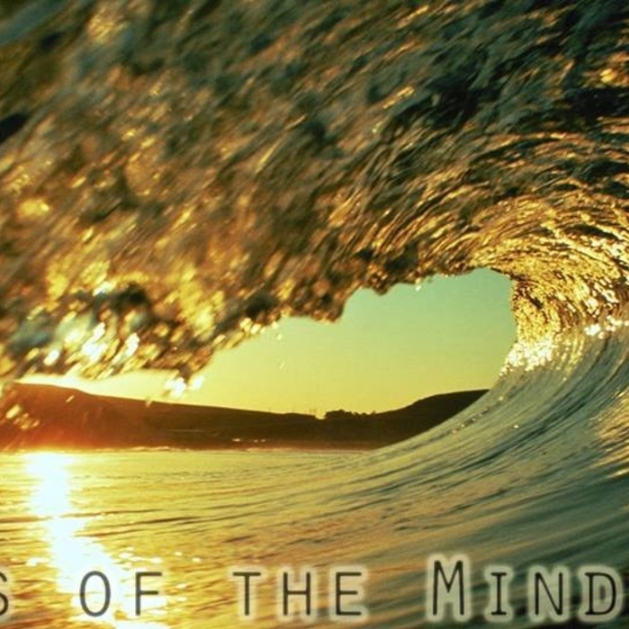 Waves Of The Mind 