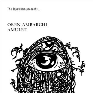 Amulet