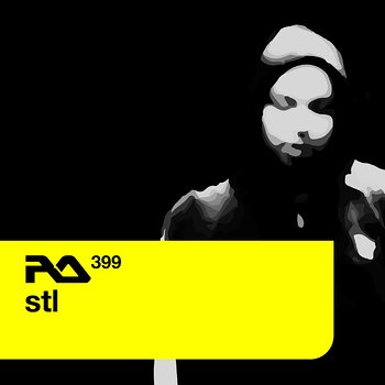 Resident Advisor Podcast