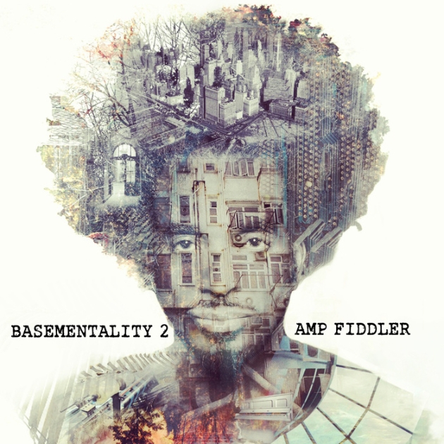 Basementality 2