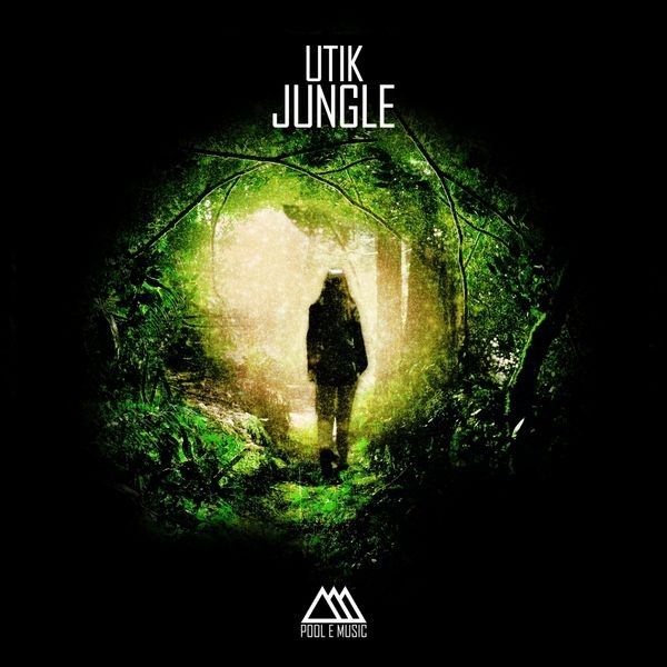 Jungle (Radio Edit)