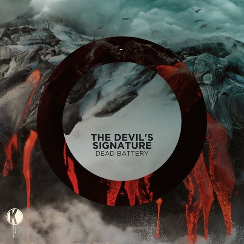 The Devil's Signature EP