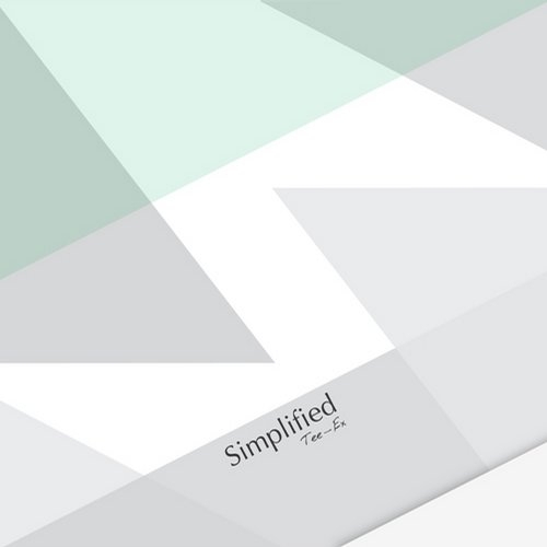 Simplified Original Mix