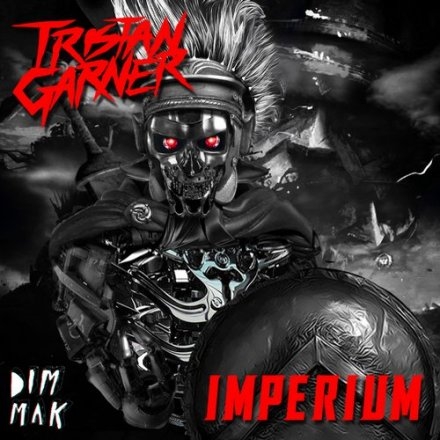 Imperium (Original Mix)