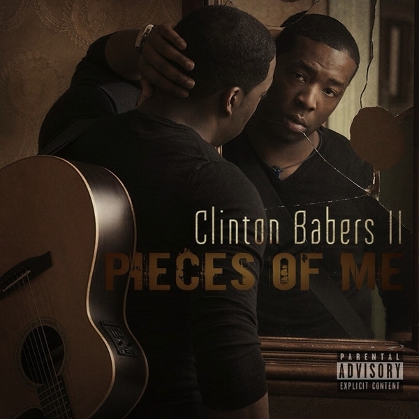 Pieces of Me