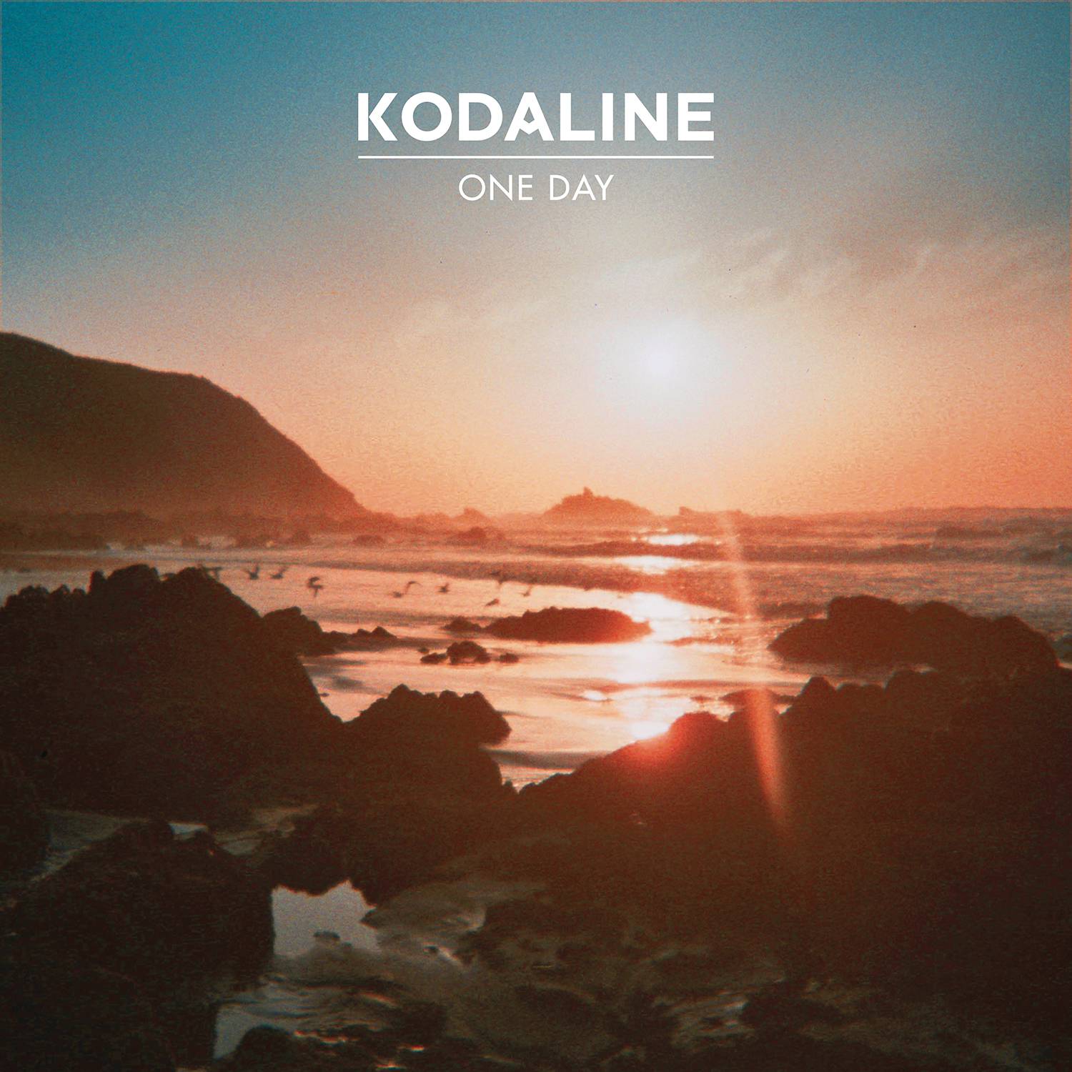 One Day (2014 Version)