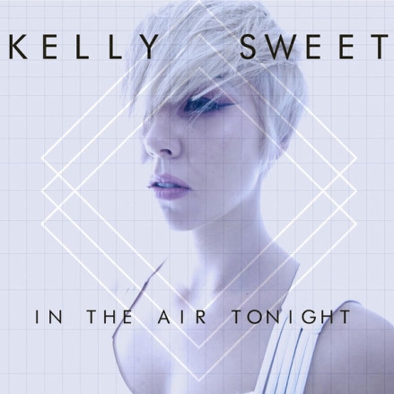 In the Air Tonight - Single