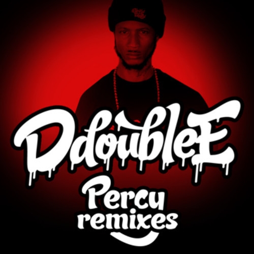 Percy (Musical & Scope Remix)