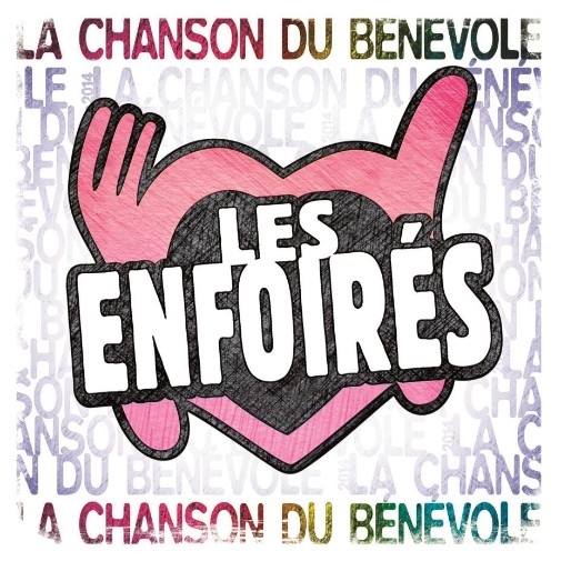 La chanson du bénévole (Version radio)