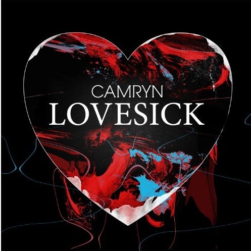 Lovesick