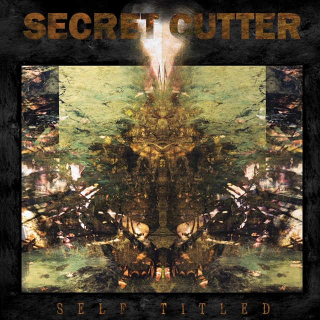 Secret Cutter