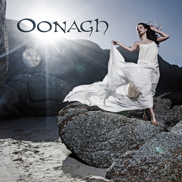  Oonagh 