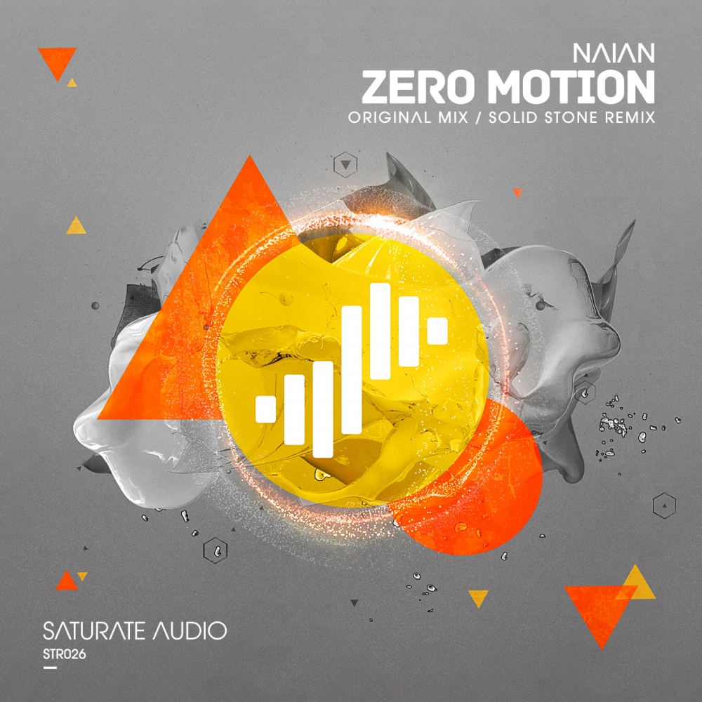 Zero Motion