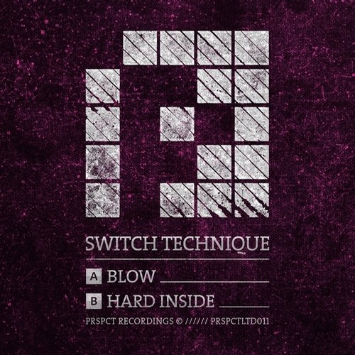 Blow (Original Mix)