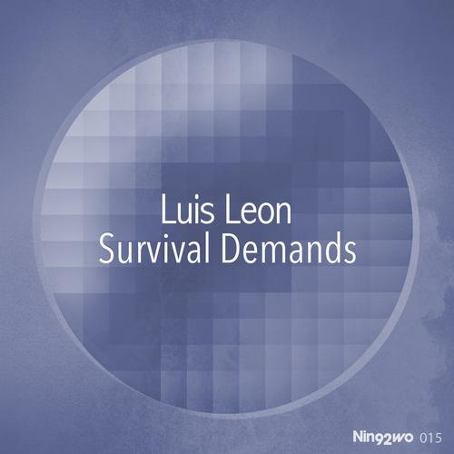 Survival Demand (Dub Mix)