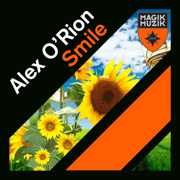 Smile (Original Mix)