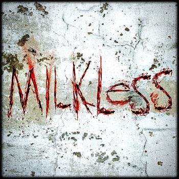 Milkless