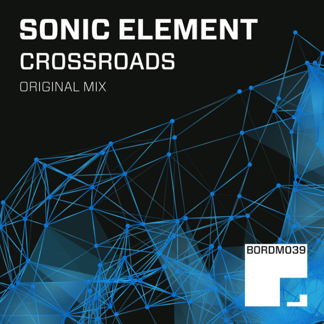 Crossroads (Original Mix)