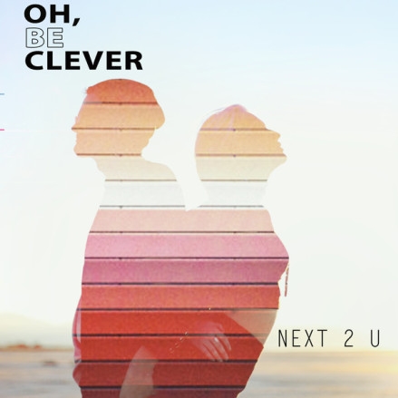 Next 2 U