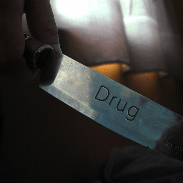 Drug