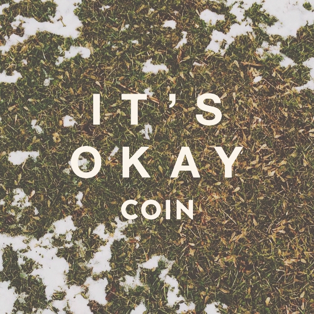 It's Okay