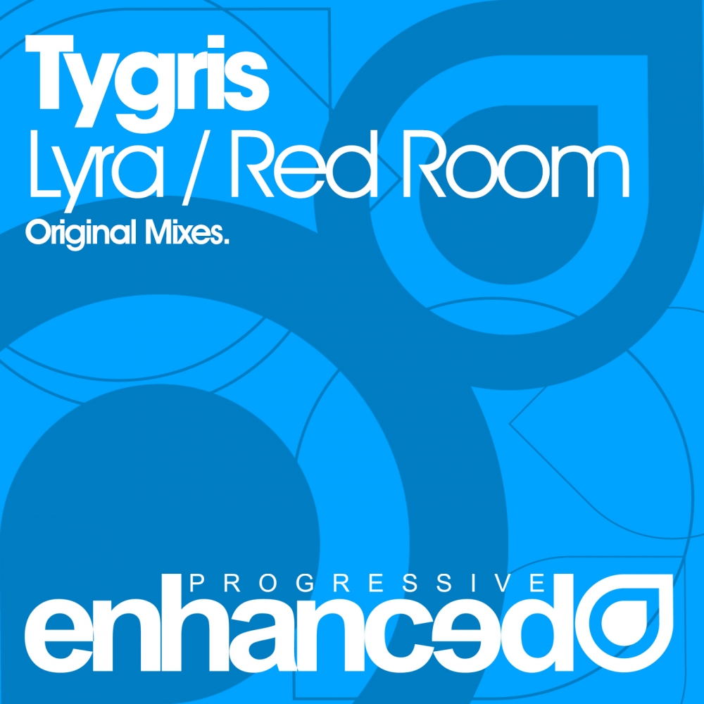 Lyra (Original Mix)