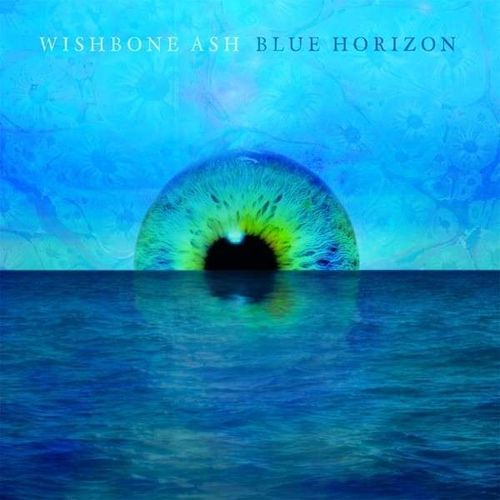 Blue Horizon