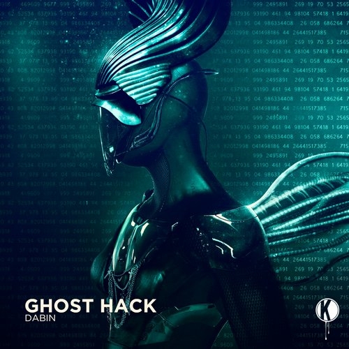 Ghost Hack (Original Mix)