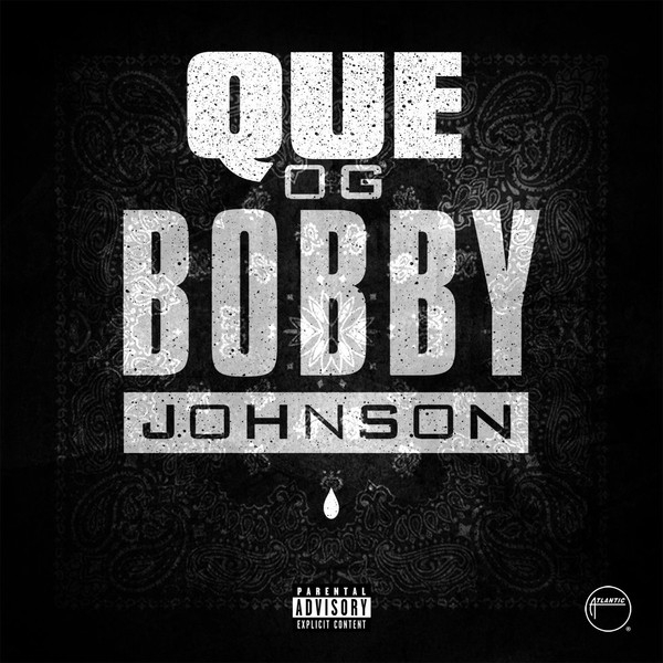 OG  Bobby  Johnson  (feat.  T.I.  &  Young  Jeezy)  [ATL  Remix]