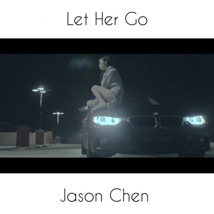 Let Her Go