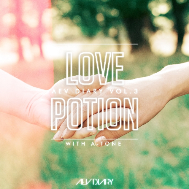 Love Potion