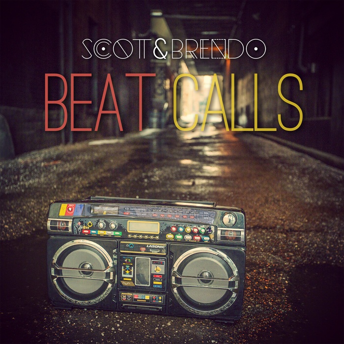 Beat Calls