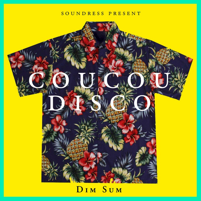 Coucou disco