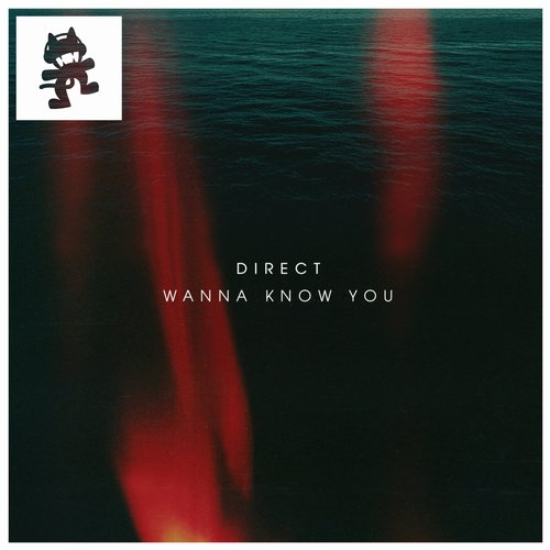 Wanna Know You EP