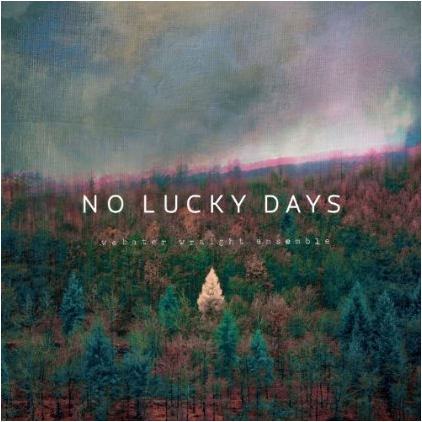 No Lucky Days