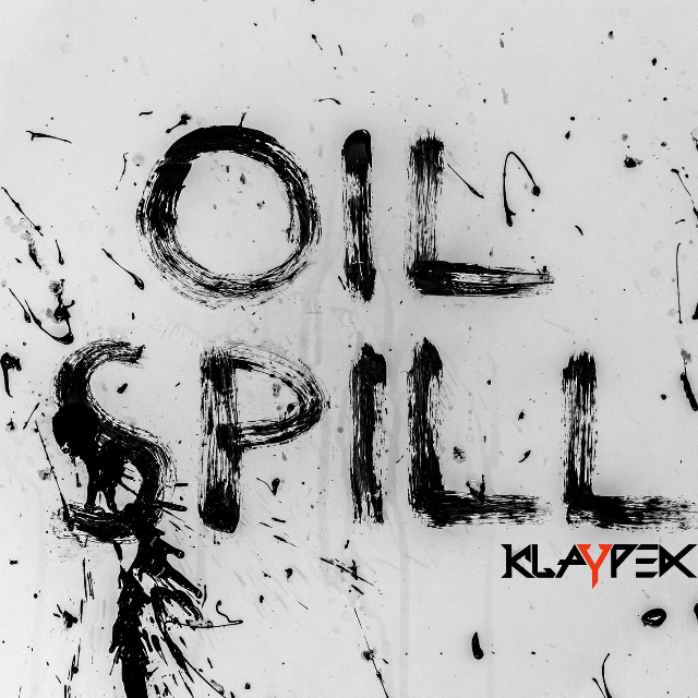 Oil Spill